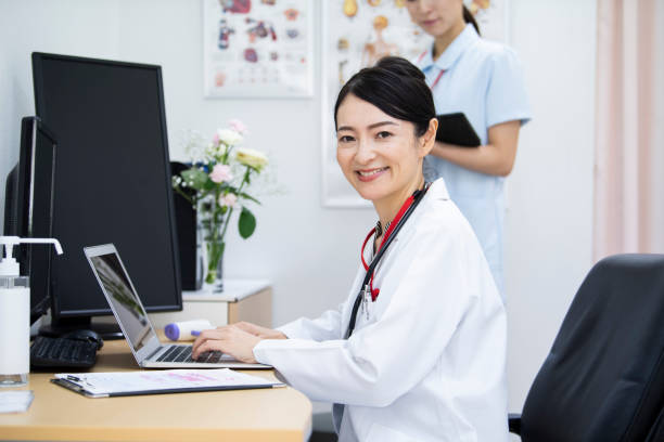 博多中央小児科医院