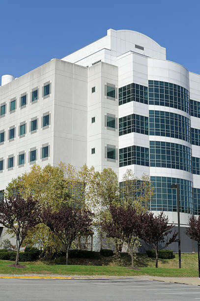 総合医療センター：渋谷区