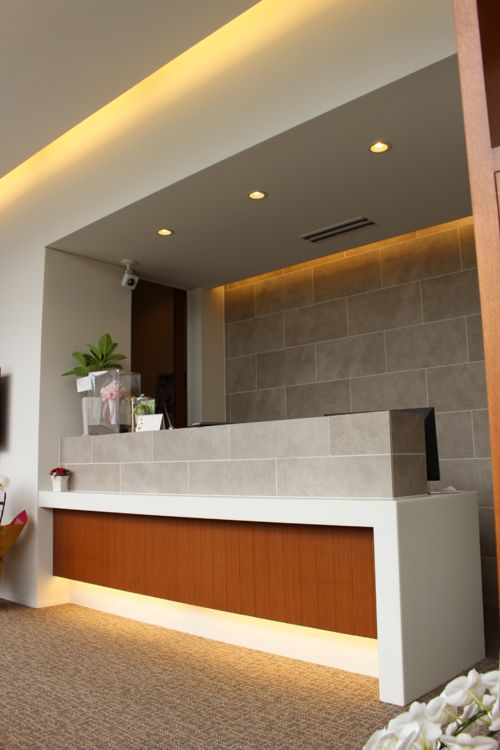 ◎定期非常勤医師 – 岡山県岡山市の小児科クリニック◎