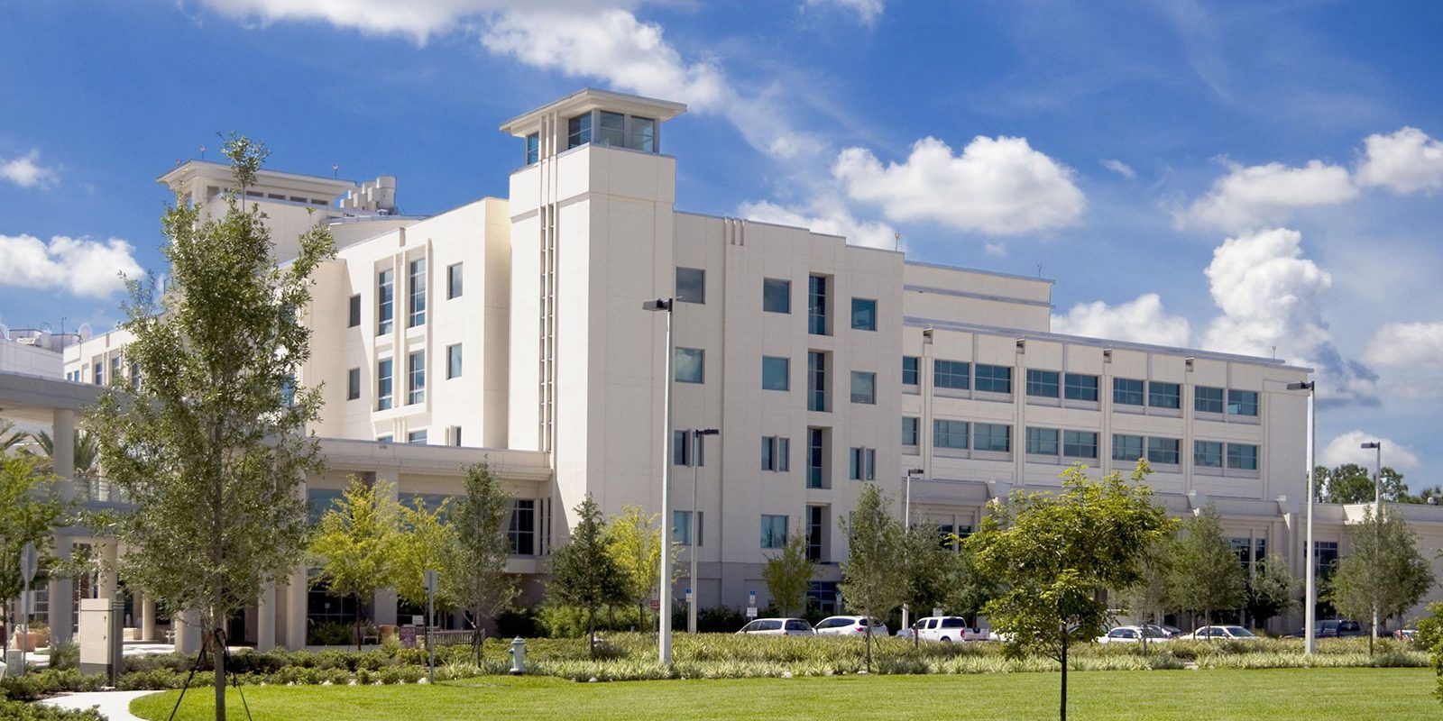 生き残る病院の条件 BEST5 2024年