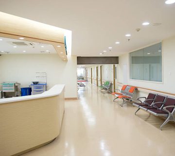 ドクターアシスト